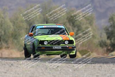 media/Oct-12-2025-Lucky Dog Racing (Sun) [[8adb5568ea]]/3-Third    Stint/1-Turn 7/